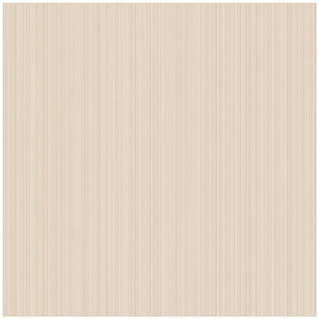 COLE & SON 106/3049.CS.0 JASPE SHELL PINK Wallpaper - Eade's Wallpaper