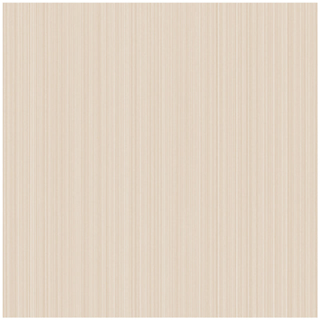 COLE & SON 106/3049.CS.0 JASPE SHELL PINK Wallpaper - Eade's Wallpaper