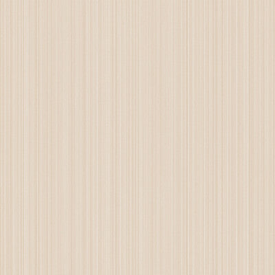 COLE & SON 106/3049.CS.0 JASPE SHELL PINK Wallpaper - Eade's Wallpaper