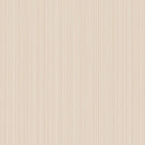 COLE & SON 106/3049.CS.0 JASPE SHELL PINK Wallpaper - Eade's Wallpaper