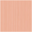COLE & SON 106/3050.CS.0 JASPE SALMON Wallpaper - Eade's Wallpaper