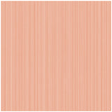 COLE & SON 106/3050.CS.0 JASPE SALMON Wallpaper - Eade's Wallpaper