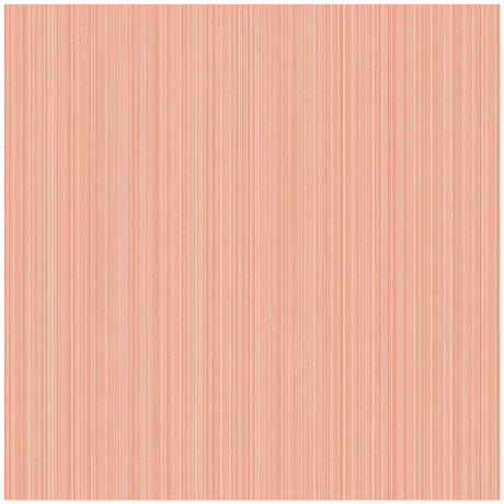 COLE & SON 106/3050.CS.0 JASPE SALMON Wallpaper - Eade's Wallpaper