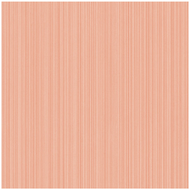 COLE & SON 106/3050.CS.0 JASPE SALMON Wallpaper - Eade's Wallpaper