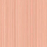 COLE & SON 106/3050.CS.0 JASPE SALMON Wallpaper - Eade's Wallpaper
