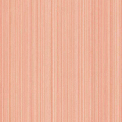 COLE & SON 106/3050.CS.0 JASPE SALMON Wallpaper - Eade's Wallpaper