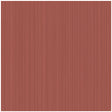 COLE & SON 106/3051.CS.0 JASPE RED Wallpaper - Eade's Wallpaper