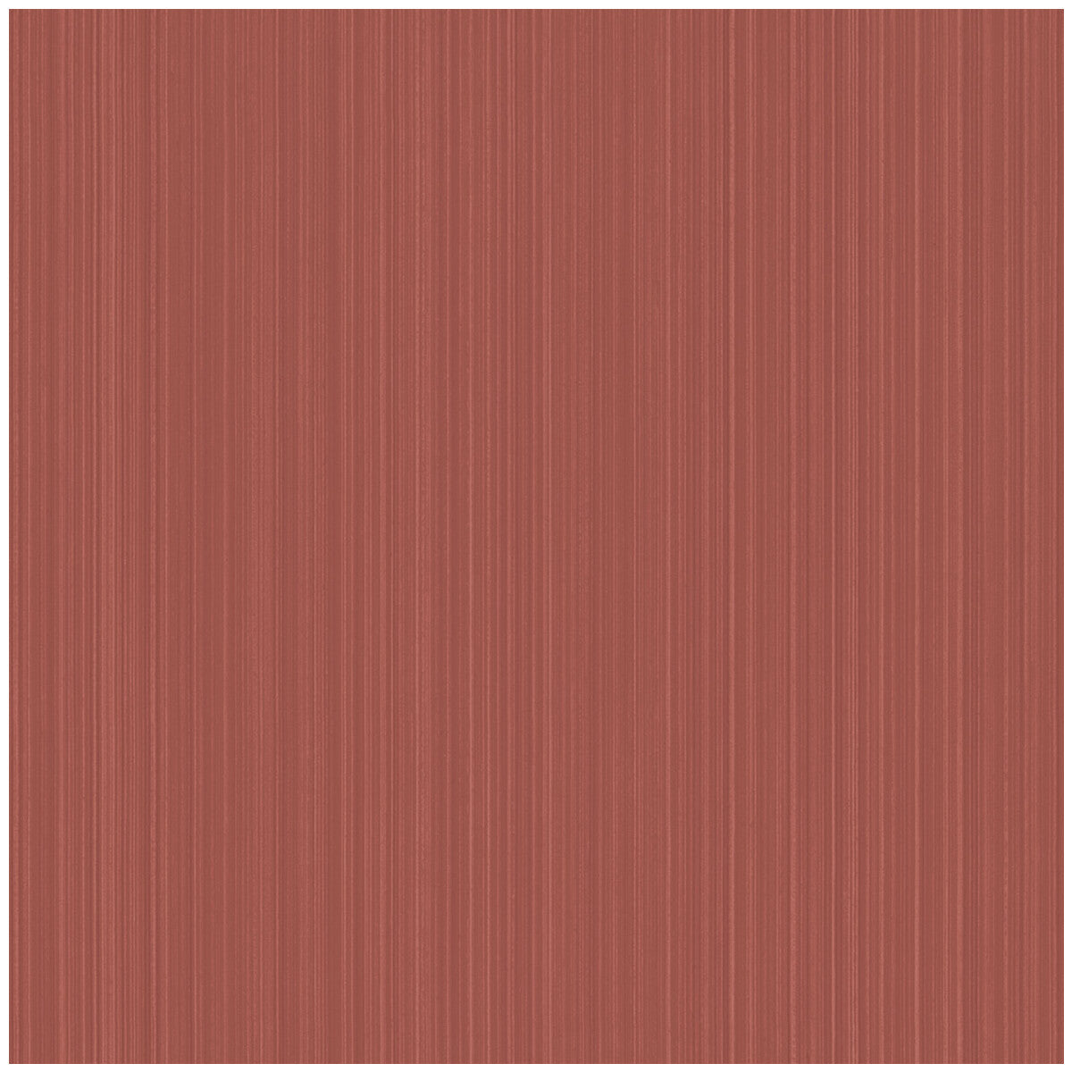 COLE & SON 106/3051.CS.0 JASPE RED Wallpaper - Eade's Wallpaper