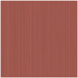 COLE & SON 106/3051.CS.0 JASPE RED Wallpaper - Eade's Wallpaper