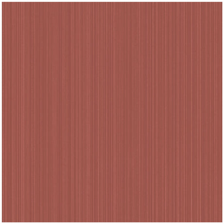 COLE & SON 106/3051.CS.0 JASPE RED Wallpaper - Eade's Wallpaper
