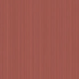 COLE & SON 106/3051.CS.0 JASPE RED Wallpaper - Eade's Wallpaper