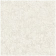 COLE & SON 106/4052.CS.0 CORDOVAN IVORY Wallpaper - Eade's Wallpaper