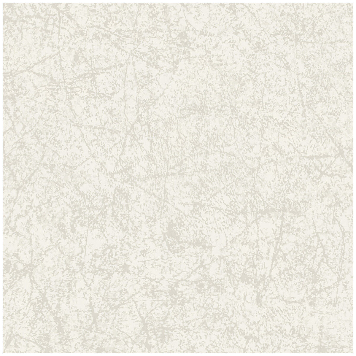 COLE & SON 106/4052.CS.0 CORDOVAN IVORY Wallpaper - Eade's Wallpaper