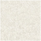 COLE & SON 106/4052.CS.0 CORDOVAN IVORY Wallpaper - Eade's Wallpaper