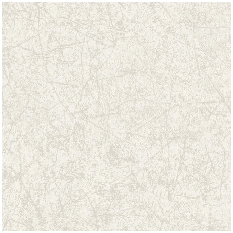 COLE & SON 106/4052.CS.0 CORDOVAN IVORY Wallpaper - Eade's Wallpaper
