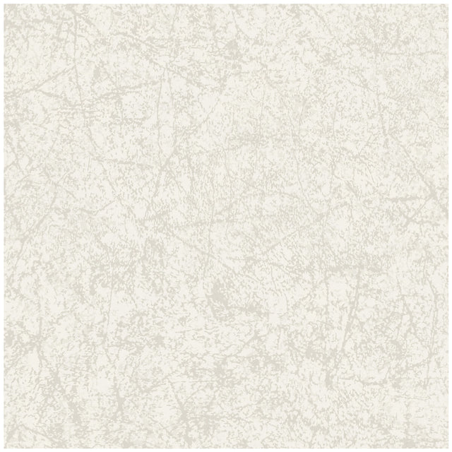COLE & SON 106/4052.CS.0 CORDOVAN IVORY Wallpaper - Eade's Wallpaper