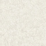 COLE & SON 106/4052.CS.0 CORDOVAN IVORY Wallpaper - Eade's Wallpaper
