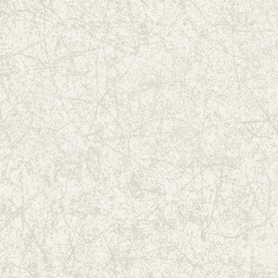COLE & SON 106/4052.CS.0 CORDOVAN IVORY Wallpaper - Eade's Wallpaper