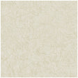 COLE & SON 106/4053.CS.0 CORDOVAN CREAM Wallpaper - Eade's Wallpaper