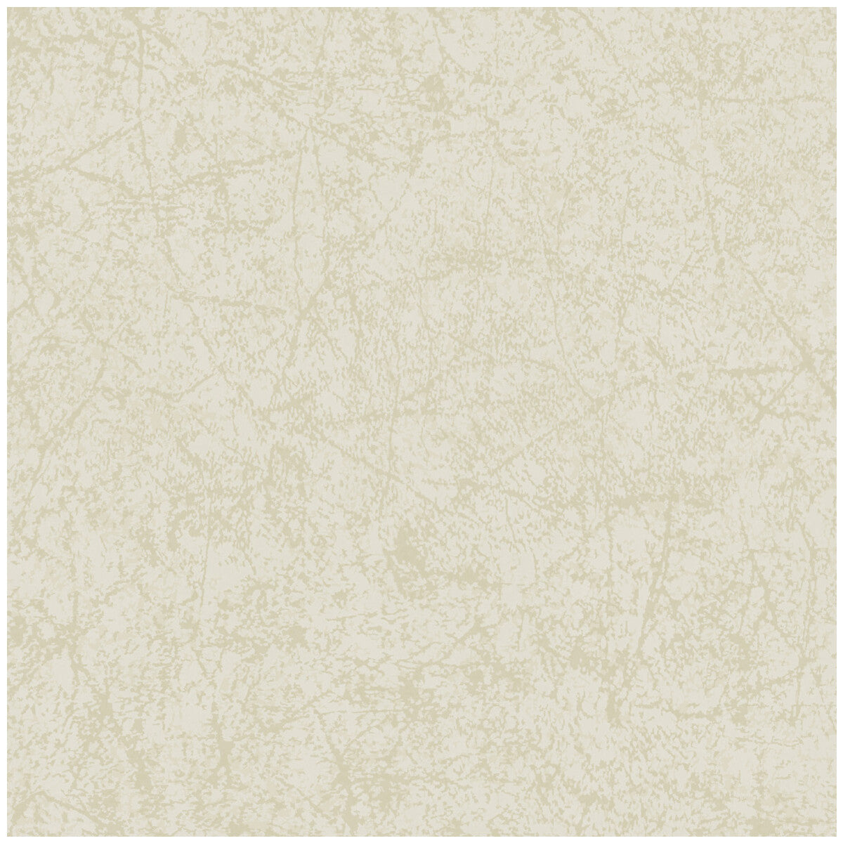 COLE & SON 106/4053.CS.0 CORDOVAN CREAM Wallpaper - Eade's Wallpaper