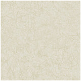 COLE & SON 106/4053.CS.0 CORDOVAN CREAM Wallpaper - Eade's Wallpaper
