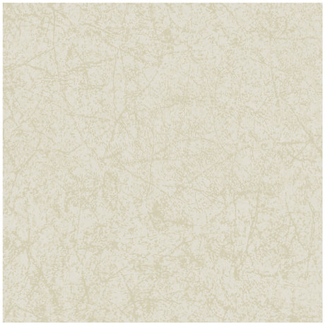 COLE & SON 106/4053.CS.0 CORDOVAN CREAM Wallpaper - Eade's Wallpaper