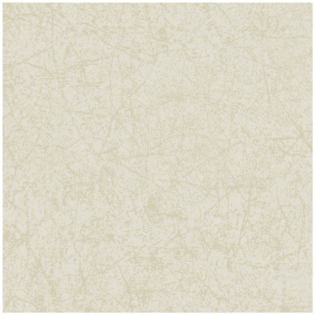 COLE & SON 106/4053.CS.0 CORDOVAN CREAM Wallpaper - Eade's Wallpaper
