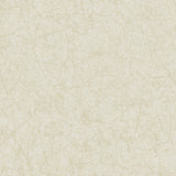 COLE & SON 106/4053.CS.0 CORDOVAN CREAM Wallpaper - Eade's Wallpaper