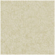 COLE & SON 106/4054.CS.0 CORDOVAN FAWN Wallpaper - Eade's Wallpaper