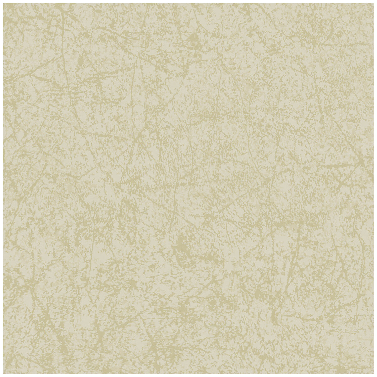 COLE & SON 106/4054.CS.0 CORDOVAN FAWN Wallpaper - Eade's Wallpaper