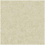 COLE & SON 106/4054.CS.0 CORDOVAN FAWN Wallpaper - Eade's Wallpaper