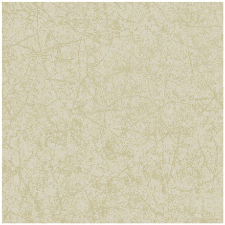 COLE & SON 106/4054.CS.0 CORDOVAN FAWN Wallpaper - Eade's Wallpaper
