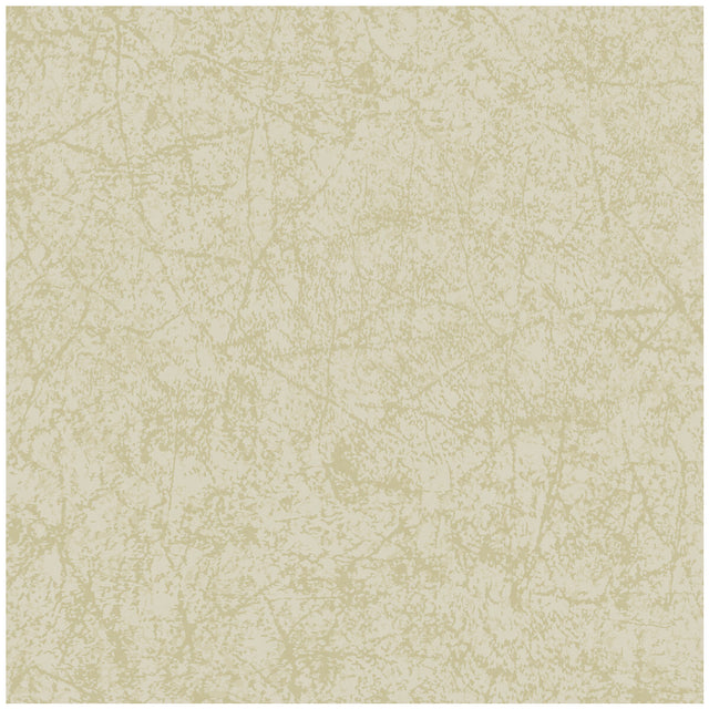 COLE & SON 106/4054.CS.0 CORDOVAN FAWN Wallpaper - Eade's Wallpaper