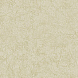 COLE & SON 106/4054.CS.0 CORDOVAN FAWN Wallpaper - Eade's Wallpaper