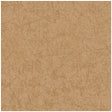 COLE & SON 106/4055.CS.0 CORDOVAN TAN Wallpaper - Eade's Wallpaper