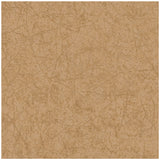 COLE & SON 106/4055.CS.0 CORDOVAN TAN Wallpaper - Eade's Wallpaper