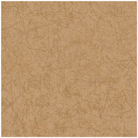 COLE & SON 106/4055.CS.0 CORDOVAN TAN Wallpaper - Eade's Wallpaper