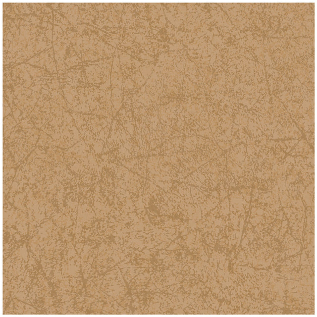 COLE & SON 106/4055.CS.0 CORDOVAN TAN Wallpaper - Eade's Wallpaper