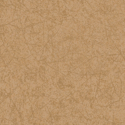 COLE & SON 106/4055.CS.0 CORDOVAN TAN Wallpaper - Eade's Wallpaper