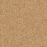 COLE & SON 106/4055.CS.0 CORDOVAN TAN Wallpaper - Eade's Wallpaper