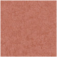 COLE & SON 106/4056.CS.0 CORDOVAN RED Wallpaper - Eade's Wallpaper