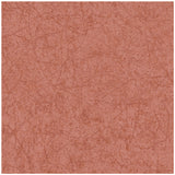 COLE & SON 106/4056.CS.0 CORDOVAN RED Wallpaper - Eade's Wallpaper