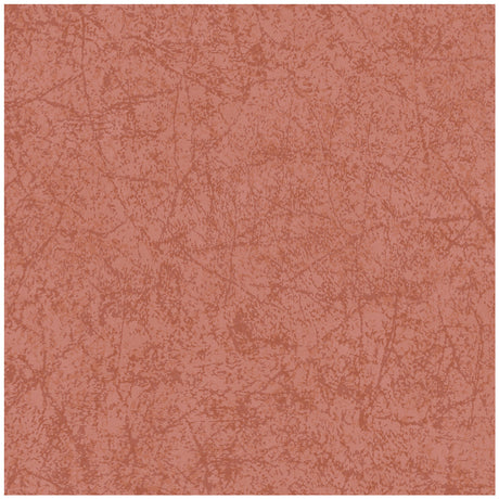 COLE & SON 106/4056.CS.0 CORDOVAN RED Wallpaper - Eade's Wallpaper