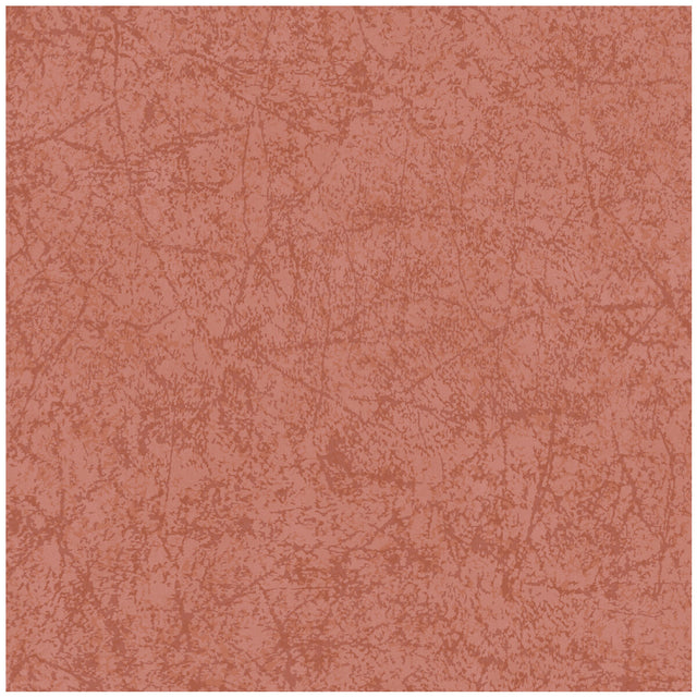 COLE & SON 106/4056.CS.0 CORDOVAN RED Wallpaper - Eade's Wallpaper