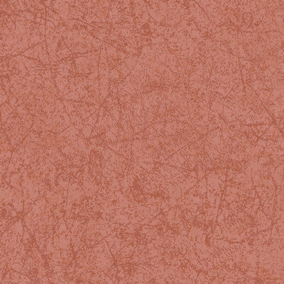 COLE & SON 106/4056.CS.0 CORDOVAN RED Wallpaper - Eade's Wallpaper
