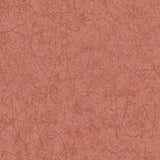 COLE & SON 106/4056.CS.0 CORDOVAN RED Wallpaper - Eade's Wallpaper