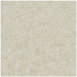 COLE & SON 106/4057.CS.0 CORDOVAN STONE Wallpaper - Eade's Wallpaper