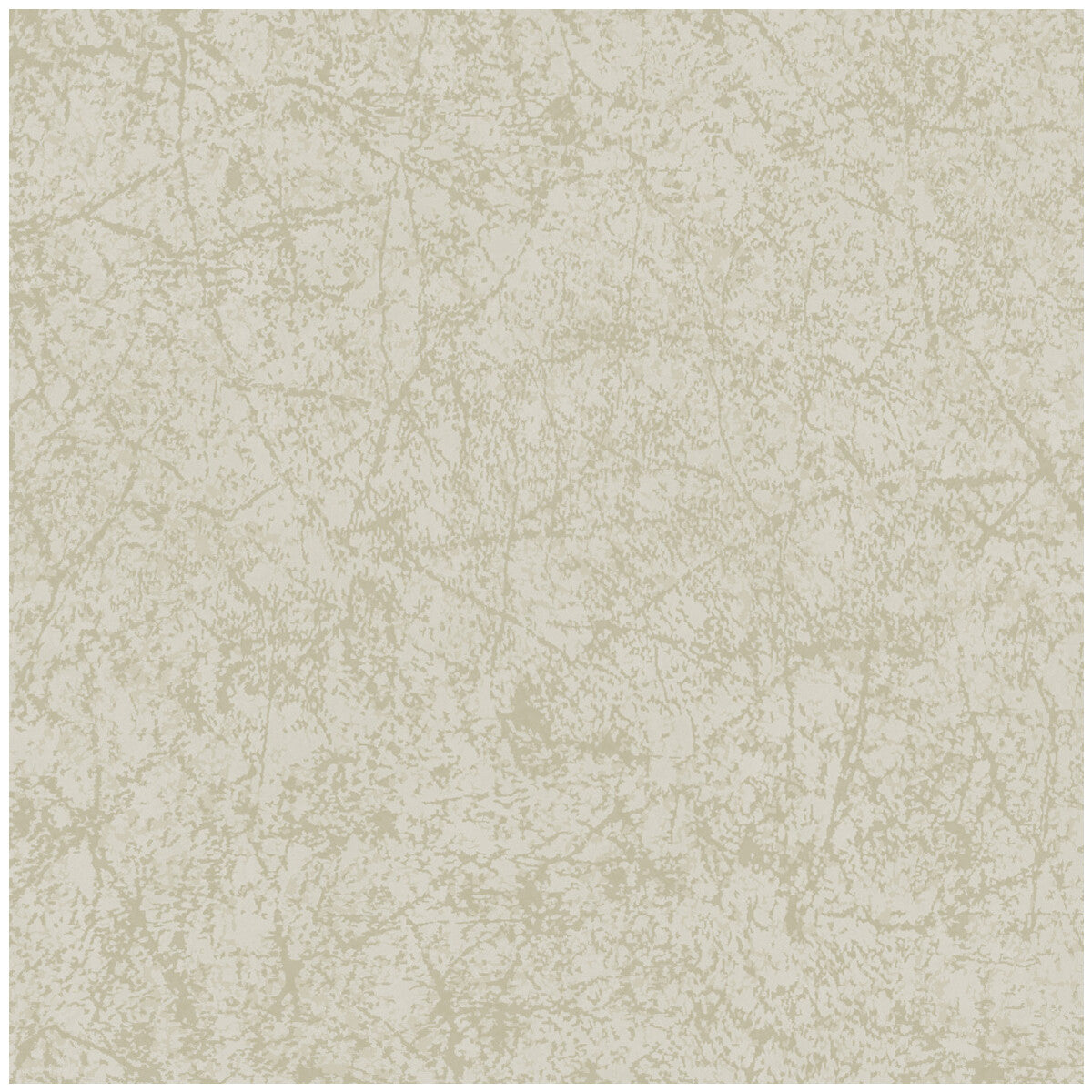 COLE & SON 106/4057.CS.0 CORDOVAN STONE Wallpaper - Eade's Wallpaper