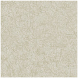 COLE & SON 106/4057.CS.0 CORDOVAN STONE Wallpaper - Eade's Wallpaper