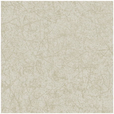 COLE & SON 106/4057.CS.0 CORDOVAN STONE Wallpaper - Eade's Wallpaper